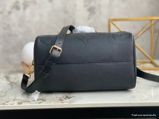 FS CHEAP LOUIS SPEEDY VUITTON BANDOULIÈRE 25 0526
